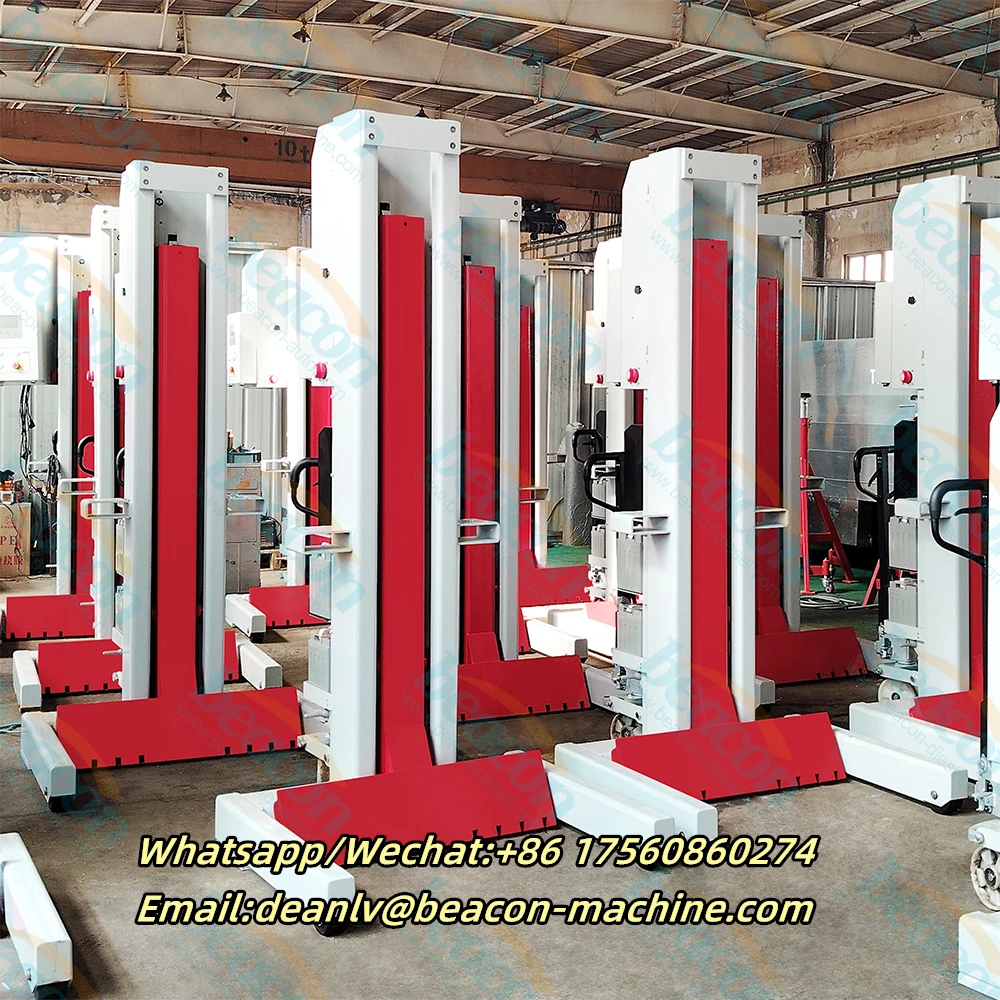 

Car Jack BC-4055 Floor Jacks Heavy-Duty Steel Racing Jack W/ Dual Pistons Quick Lift Pump Tire Change Lifting Repair Tool