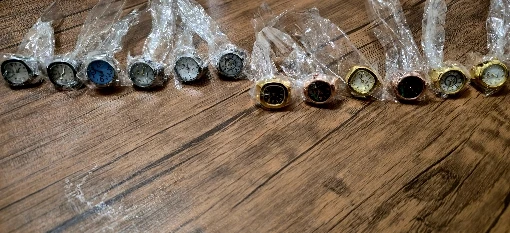 구매후기