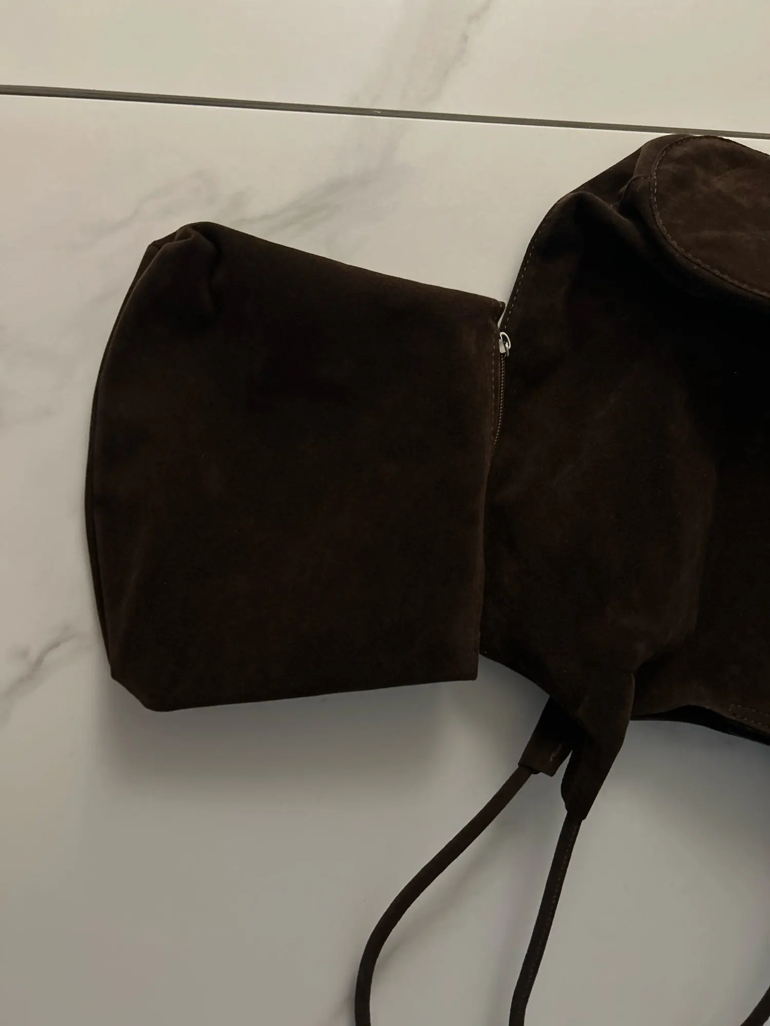 The Autumn Duo — 2 Bags for £49.99