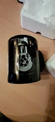 Imagen de reseña 3