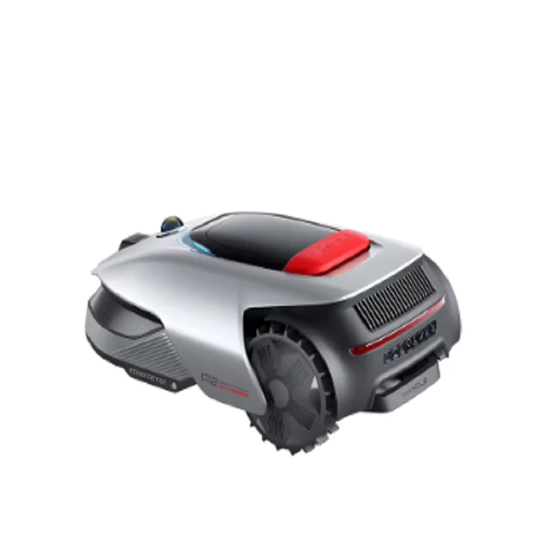 

DISCOUNT SALES ON Dreame Robotic Lawn Mower A2