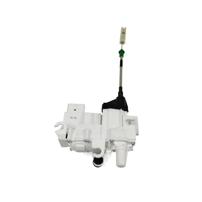 For BMW 7 Series G12 Door Lock Actuator 51217368449 51217368450 51227368451 51227368452 Brand New - view 3