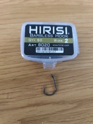 Imagen de reseña 1