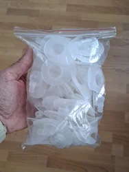 Imagen de reseña 1