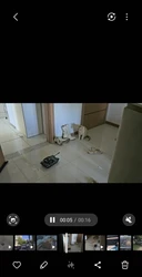 Imagen de reseña 2