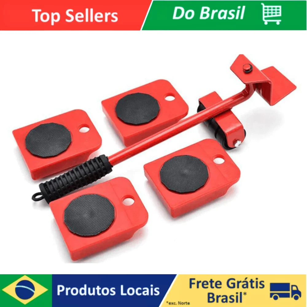 kit-ate-2-suporte-movedor-rodinhas-para-levantar-e-mover-moveis-e-transporte-lift-easy
