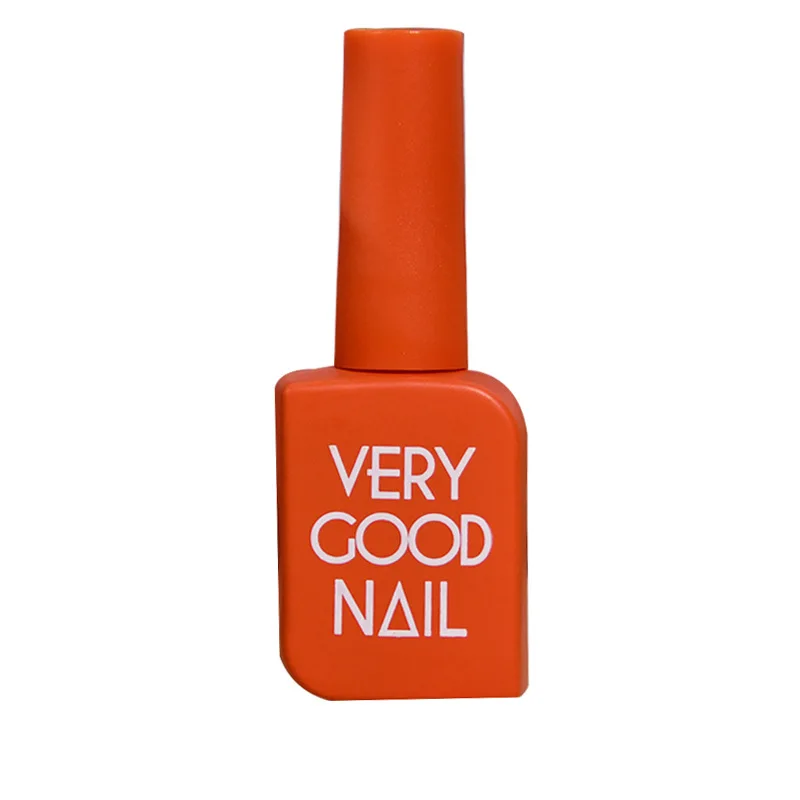 XUANFEIER Wysokiej jakości 48 kolorów Zestaw żelu do paznokci w jednolitym kolorze 2024 Nowa moda Zestaw do zdobienia paznokci Gorąca sprzedaż Nietoksyczny żel UV Salon paznokci