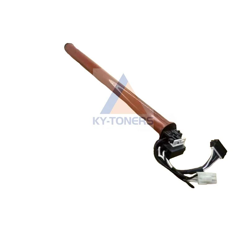 FM2-G240-000 FM2-G239-000 مجموعة فيلم التثبيت لكانون iR ADVANCE DX 4825/4835/4845