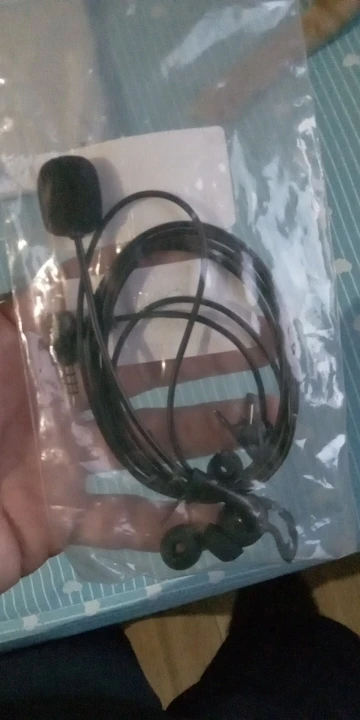 리뷰 사진