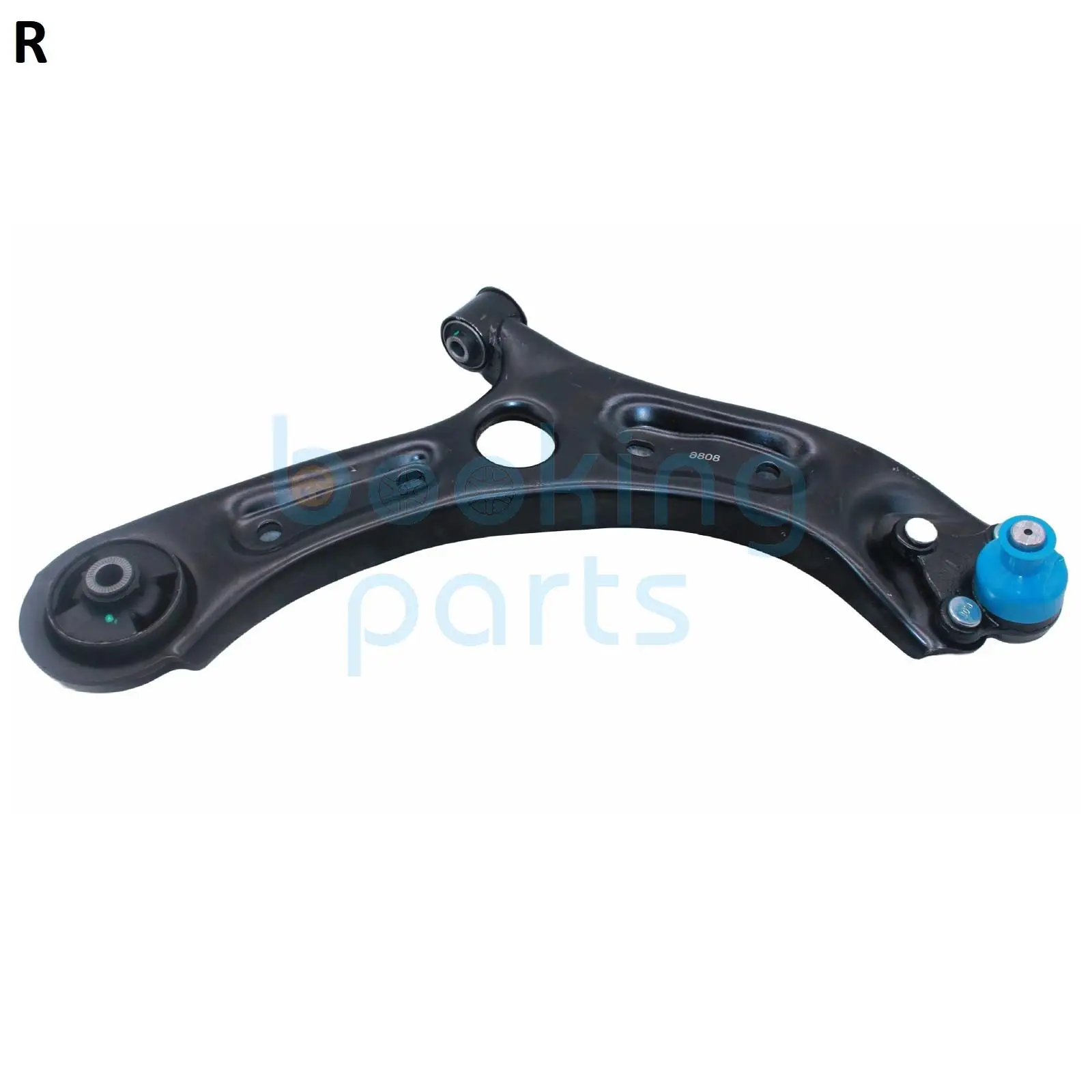 COA26400(R-B),54501-D9000,54501D9000 Control Arm For KIA SPORTAGE 2019-2020