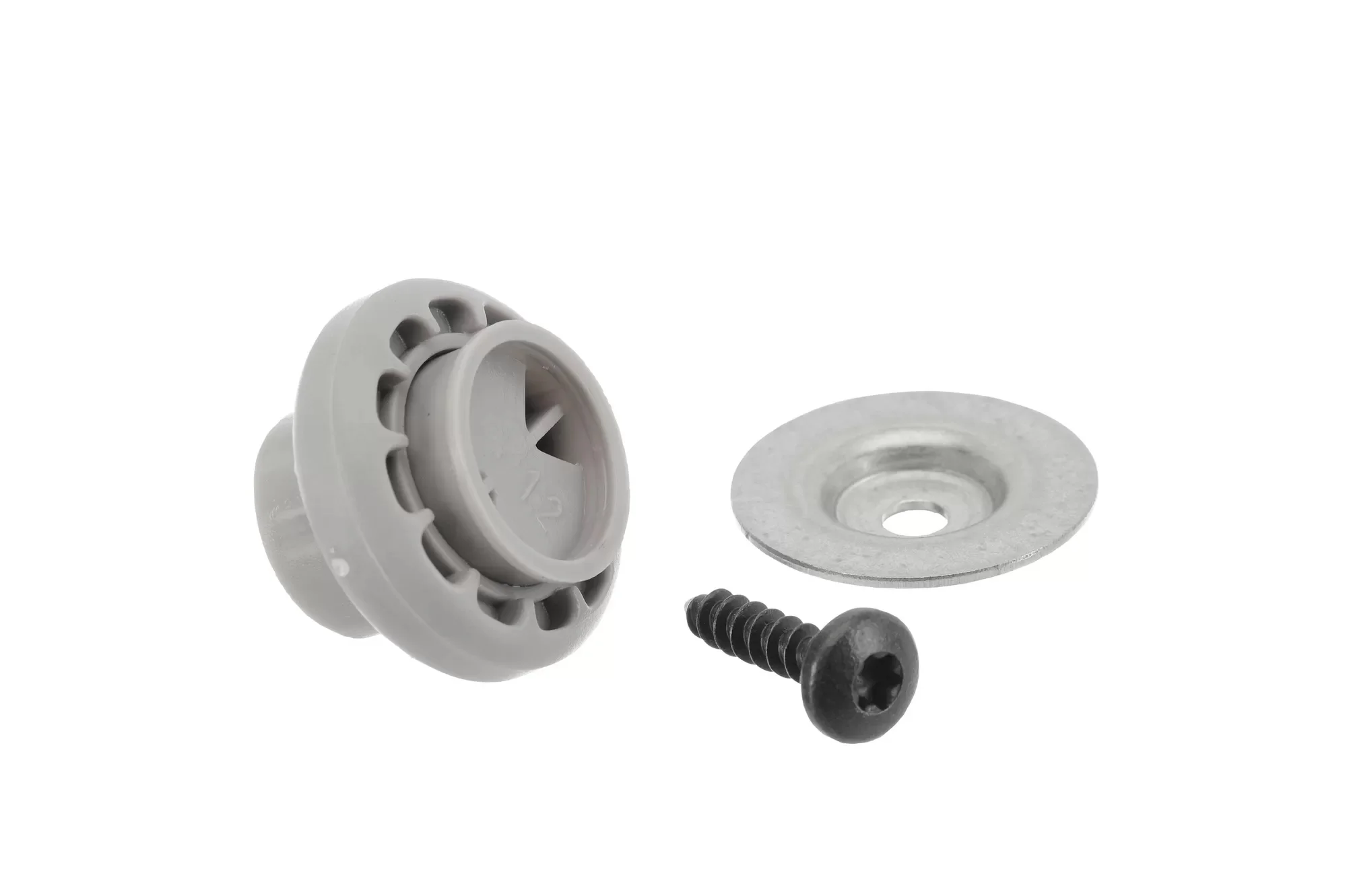 Wheel for Dishwasher Basket - 00188096