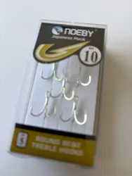 Imagen de reseña 1