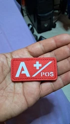 Imagen de reseña 3