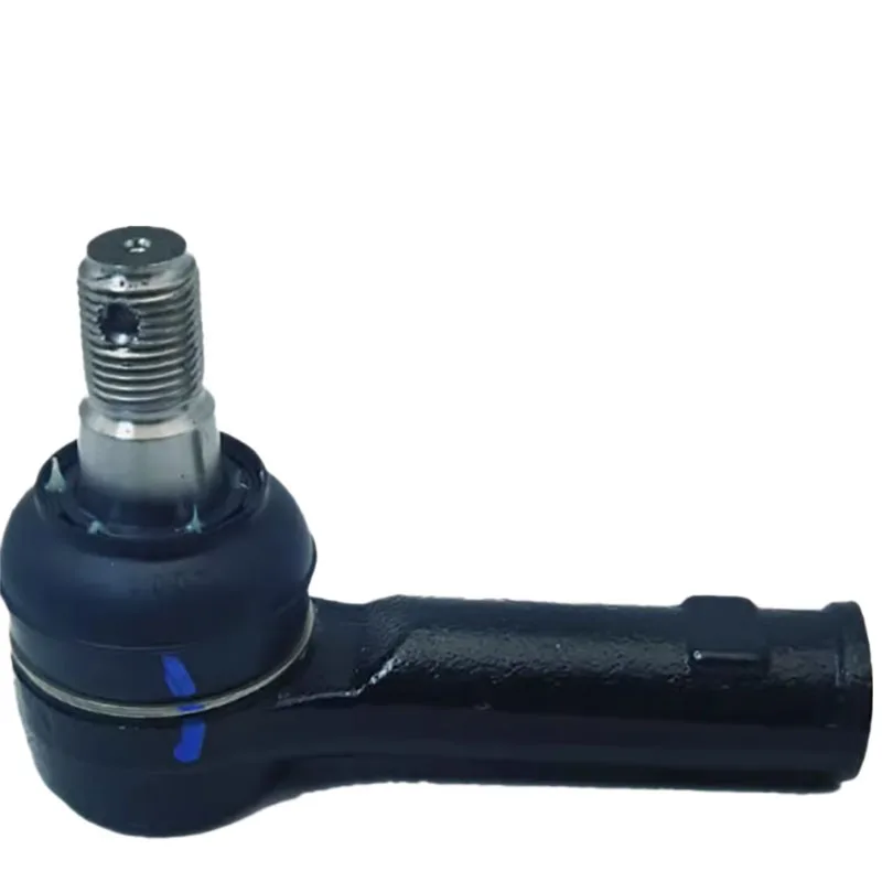 

OE Number S34020010-A6 for JAC Sunray Steering Ball Joints Auto Replacement Parts Suspension