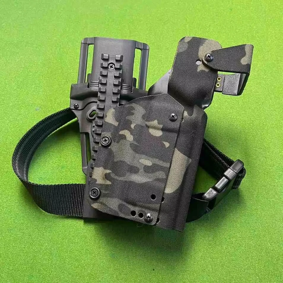 Etui-tactique-universel-pour-lampe-de-poche-avec-sangle-de-jambe-elastique-pour-prise-de-vue-vp9-p99-p320-p1-glock-mp40-tlr1-x300