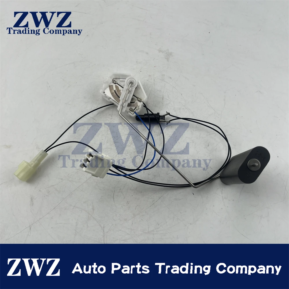 

For Nissan Murano 3.5L V6 25060-CB00A 25060-CA00C 25060-CB00C 25060-1AA0B 25060-1AA0D 25060-1AA0 Main Pump Fuel Level Sensor