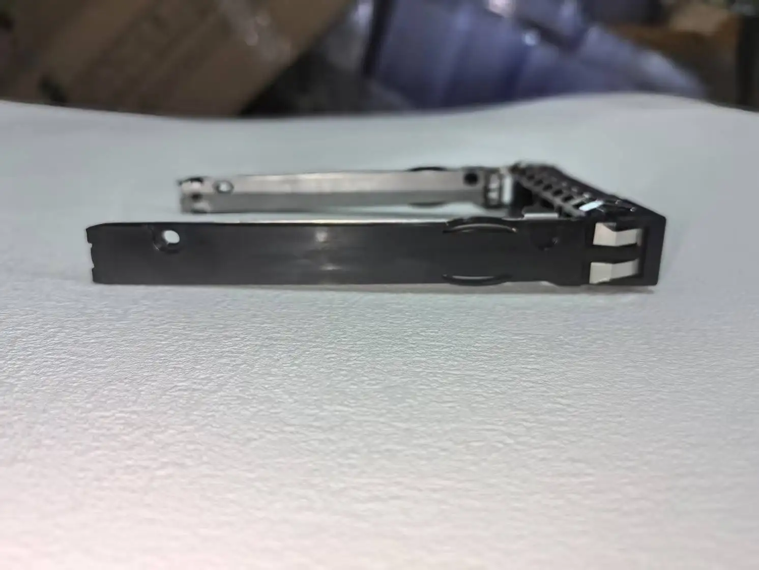 P22892-001 2,5-дюймовый жесткий диск Sas/Sata