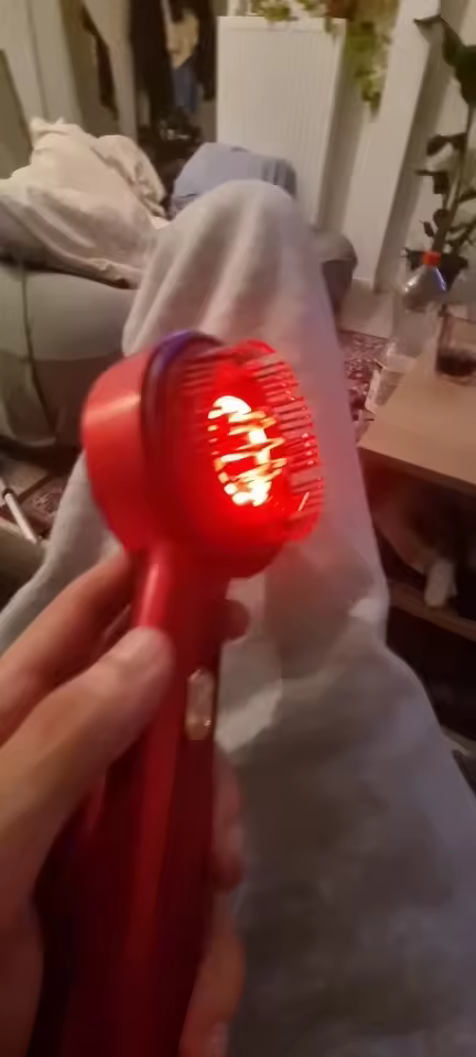 Review 3