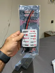Imagen de reseña 2
