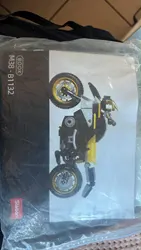 Imagen de reseña 2