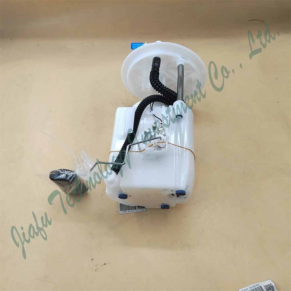 Fuel Pump Module Assembly 31110-3X000 For Hyundai Elantra 11 311103X000