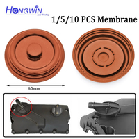 038103469AH Valve Cover Diaphragm Membrane For VW Passat Golf IV Audi A4 B5 B6 B7 8E A6 4B C5 Skoda Frod 1.9 2.0 TDI 038103469