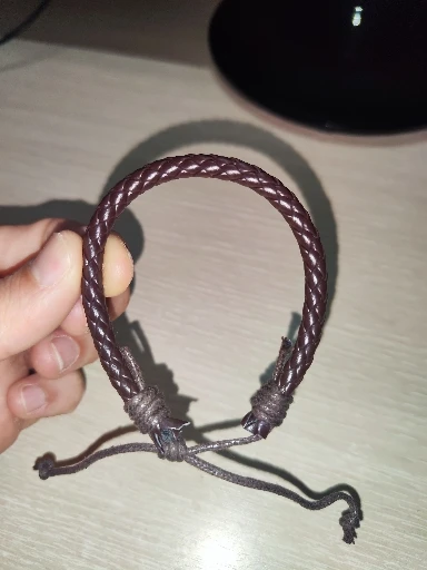 리뷰 사진