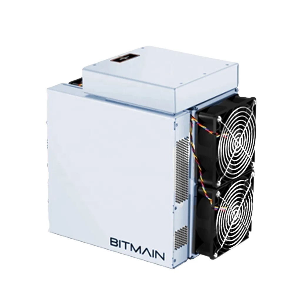 

BIG DISCOUNT SALES NEW Bitmain Antminer S19j 96T 2832W