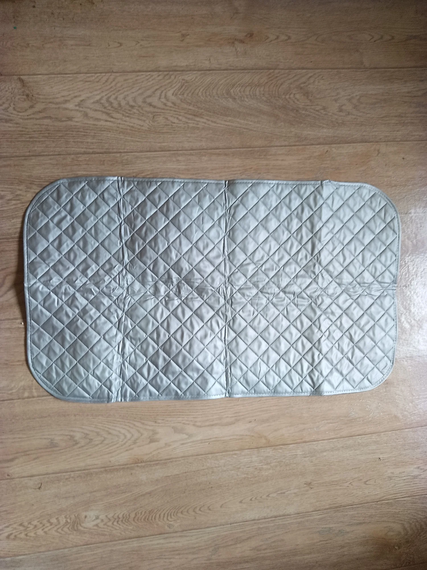 Kundebilde av produktet
