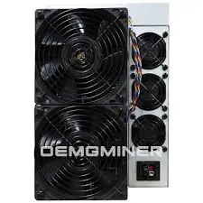 BEST OFFER BUY 2 GET 1 Antminer New Bitmain Antminer KS5 20Th 3000W Kas Miner Asic Miner Kaspa Ready Stock