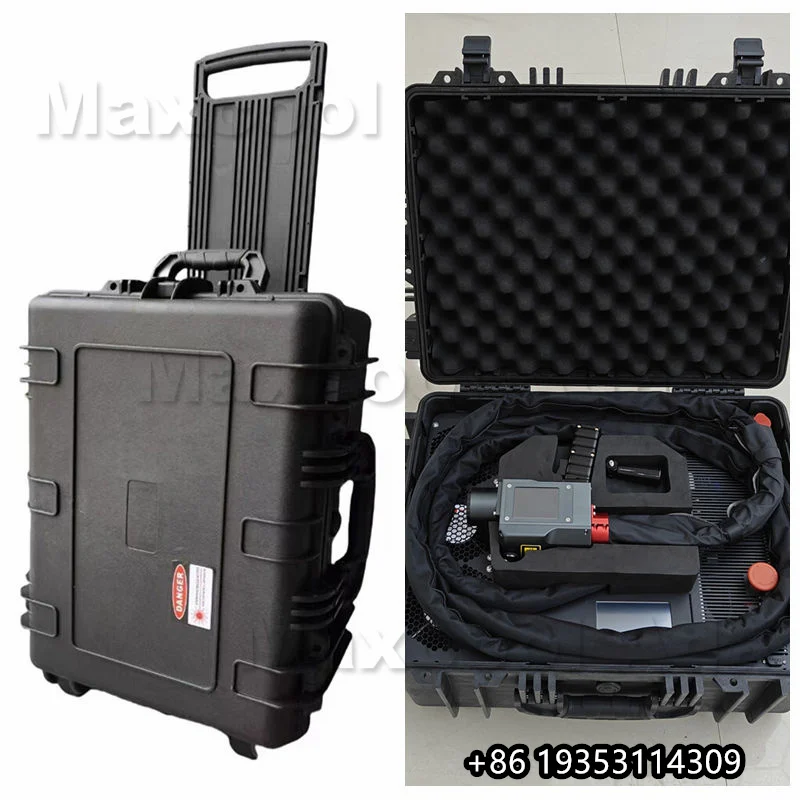 Fast Delivery 200W … - image