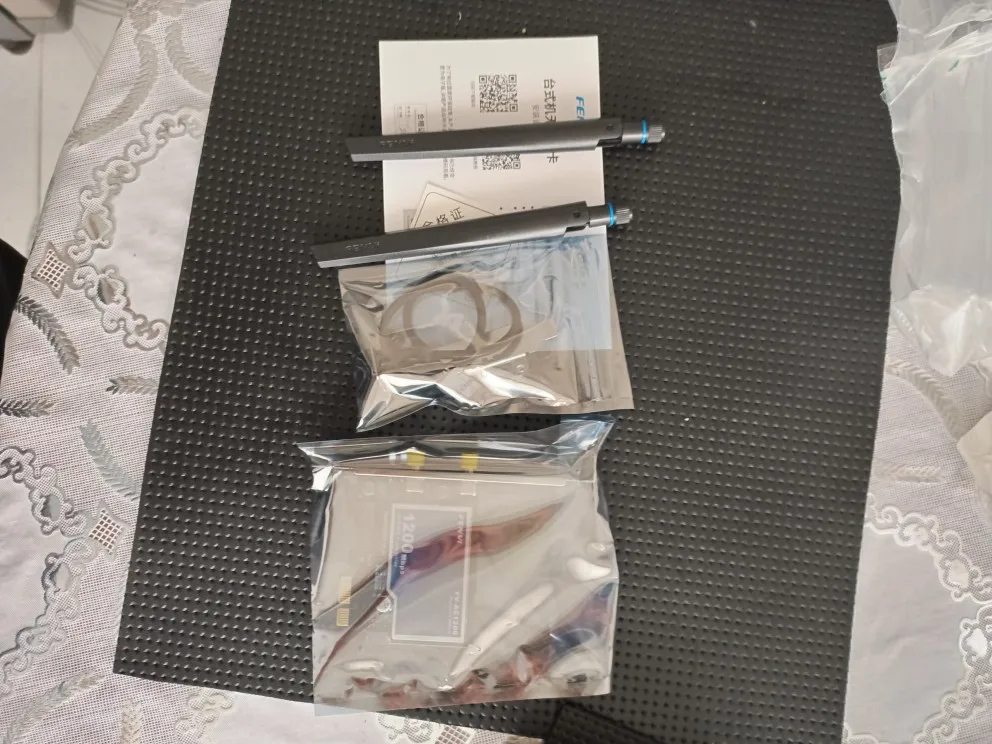 리뷰 사진
