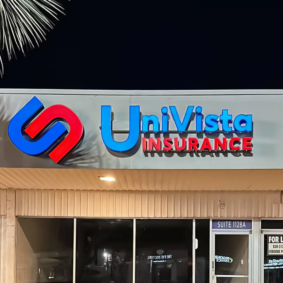 Sinal retroiluminado personalizado 3d metal ao ar livre led letras de canal de metal logotipo da empresa de negócios decoração da parede design iluminado sinal carta