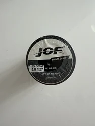 Imagen de reseña 2