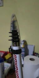 Imagen de reseña 2