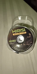 Imagen de reseña 1