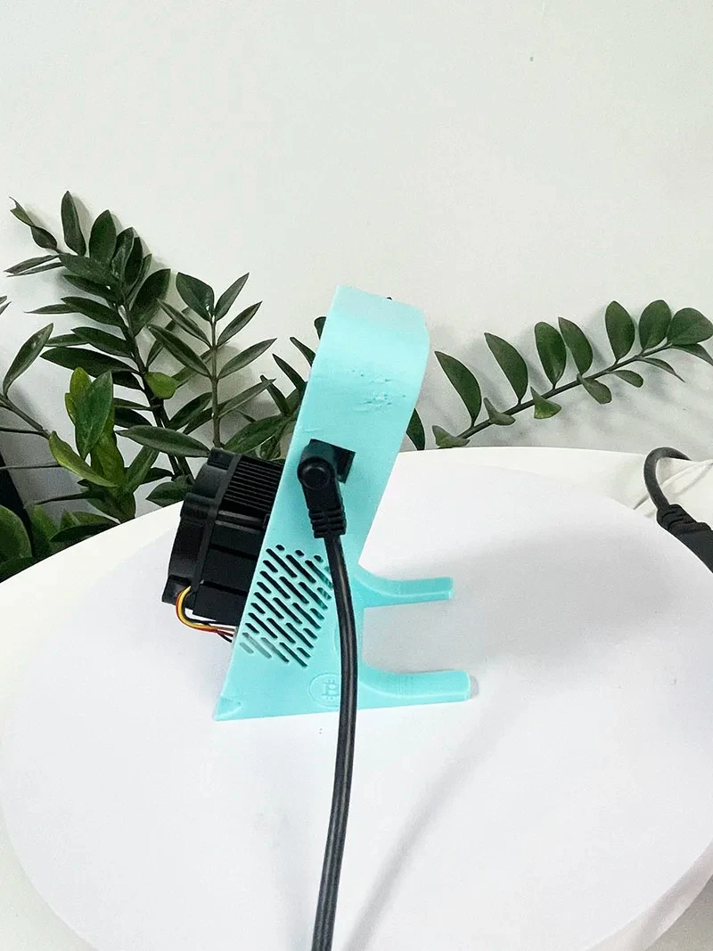 NEW Open Source Bitaxe Gamma 601 1.2TH/s 18W Bm1370 BM1366 BM1368 Asic Chip Open Souce Home Use Asic Lottery Machine