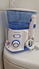 Fotka z recenze 5