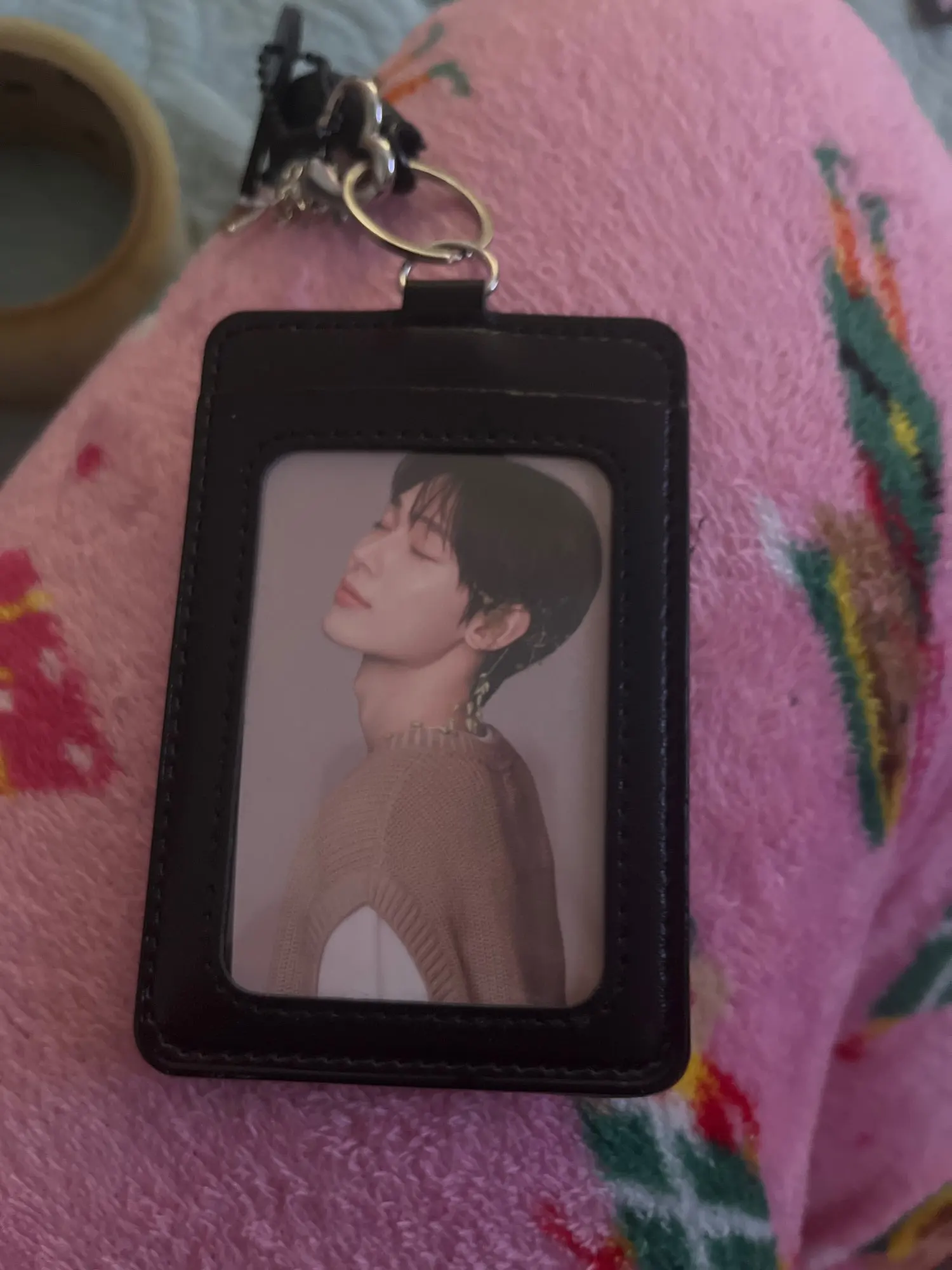 리뷰 사진