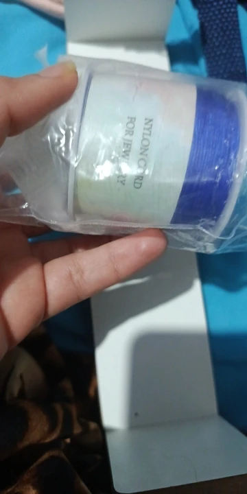 구매후기