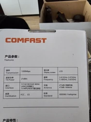 Imagen de reseña 5