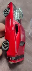 Imagen de reseña 4