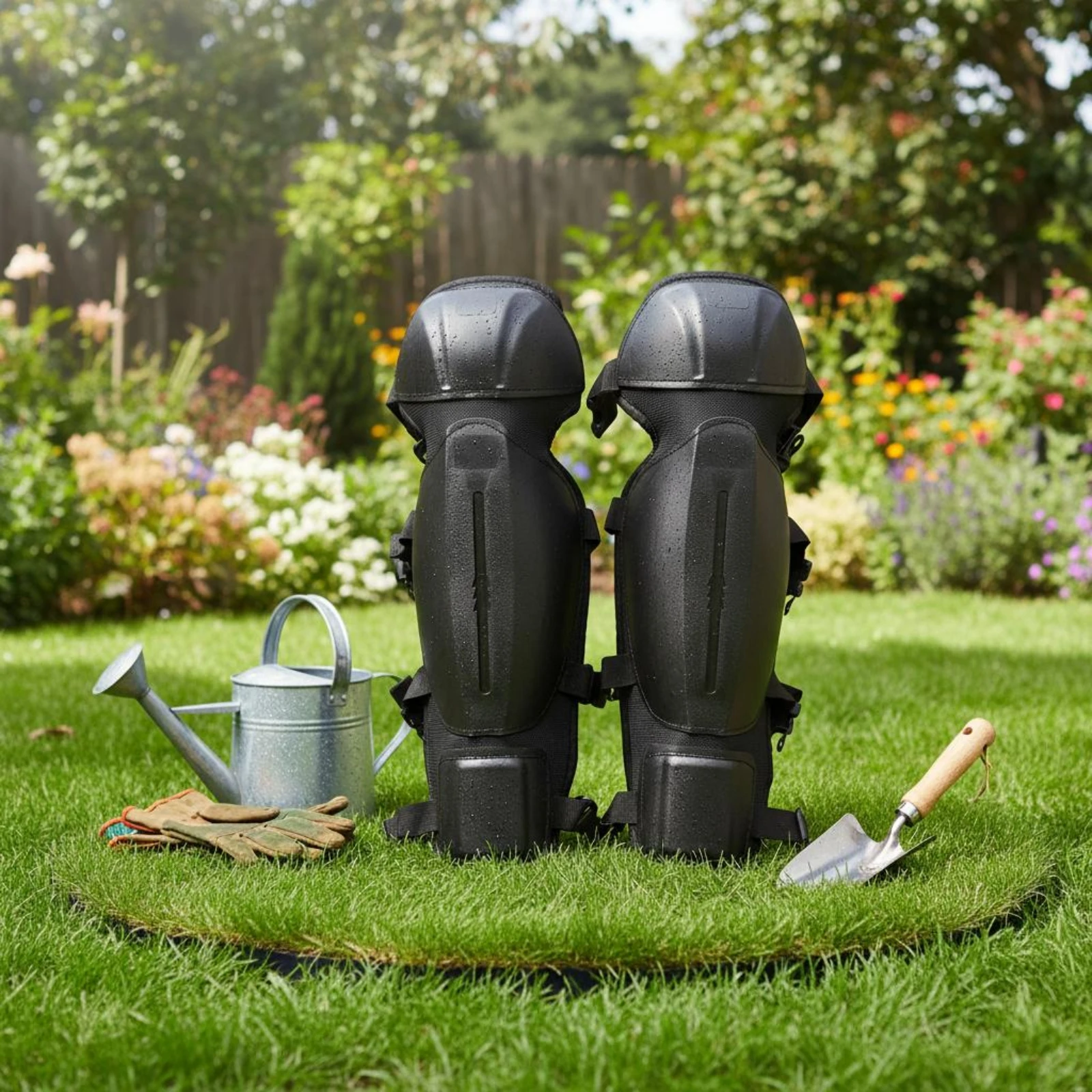 #10 Best Work Safety Knee Pads to Buy In 2026