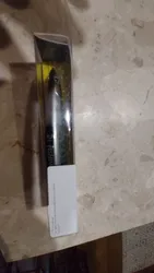 Imagen de reseña 2