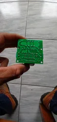 Imagen de reseña 2