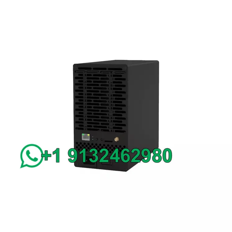 Mineur SM IceRiver KltLite, 2TH/s, 500W, KAS Coin Mining