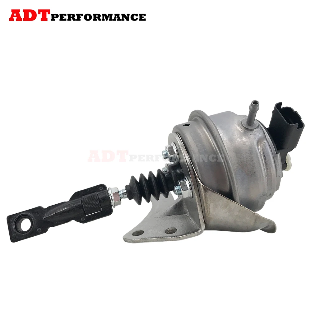 

GTB1752V 802250 5801379078 Turbo Electronic Actuator for Iveco 2045 Sofim 814043n4 127/148HP 802250-0003 802250-5003S 5802040843