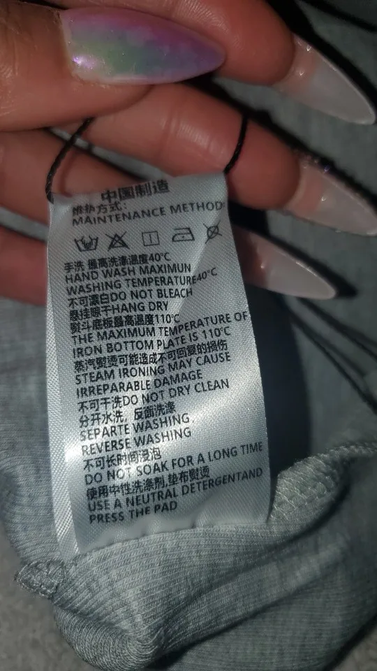 리뷰 사진