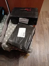 Review photo 3