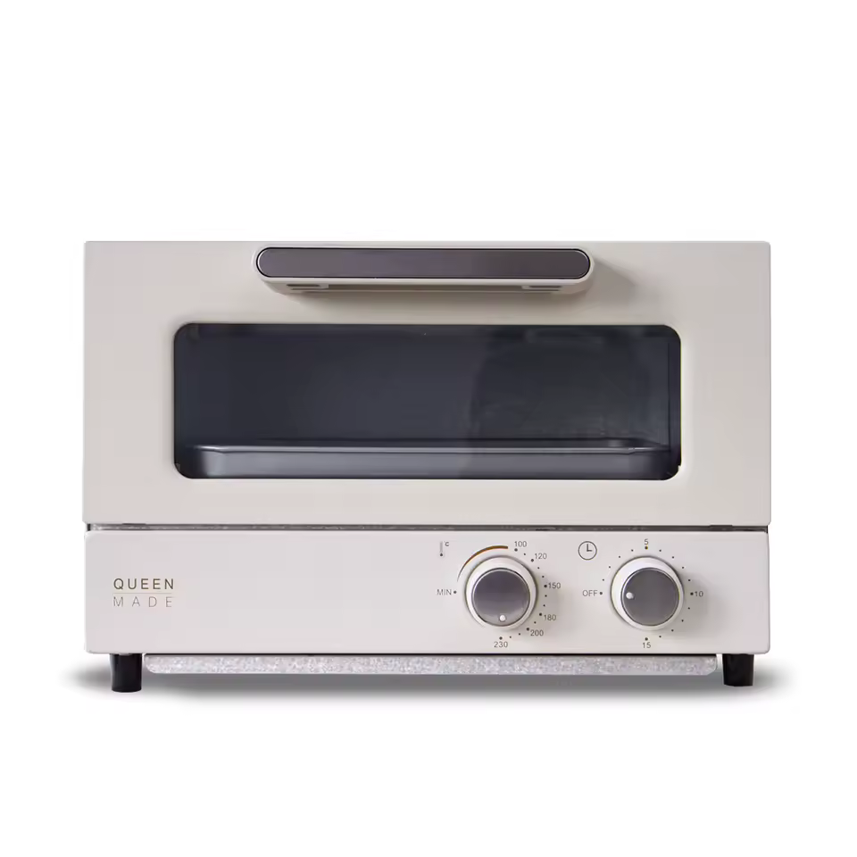 3. 홈 쿠킹 전기오..